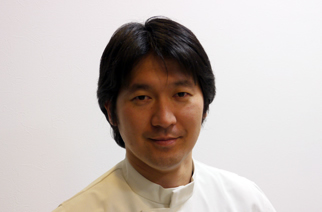 山口歯科クリニックの医師